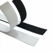 Hook and Loop Heavy Duty Stick