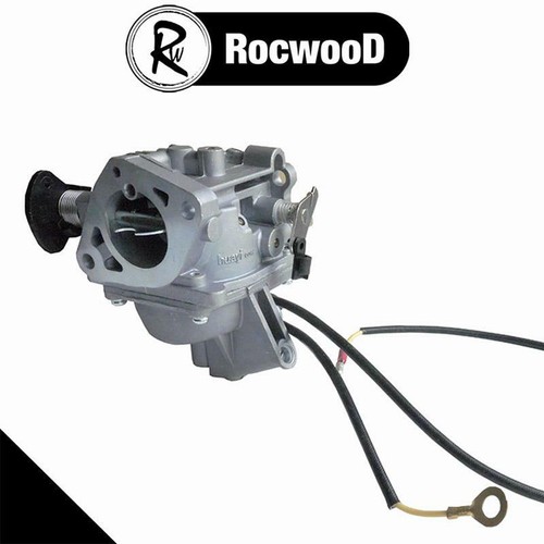 Carburettor fit honda - carburettor,