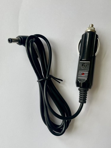 12v charger for snap - for, zeus