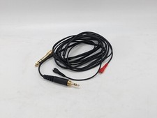 Cable for Sennheiser HD 25