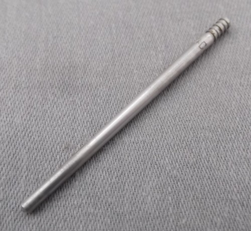 New genuine yamaha - new,