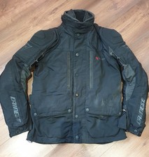 Dainese Motorcycle Jacket