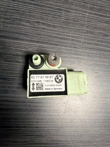 Bmw e60 e61 e63 - bmw, e90