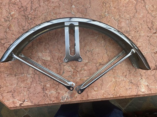 Yamaha nos rd200c 1975 1977 - ,