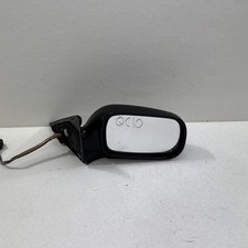 SUBARU LEGACY BH5 BE5 DRIVER