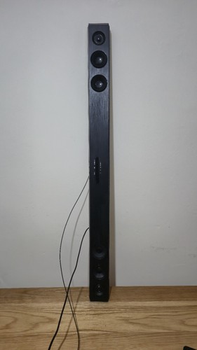 Sk1d sound bar bluetooth tv - sk1d,