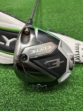 Callaway elyte driver - driver, /