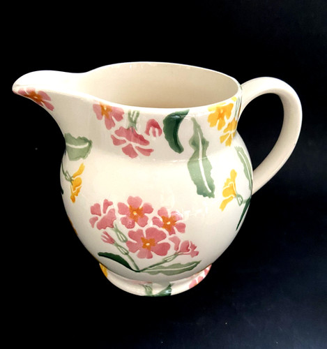 Emma bridgewater pottery - pottery,