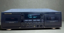 Marantz SD555 W Reverse
