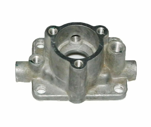 For suzuki sj410 sj413 samurai - for,