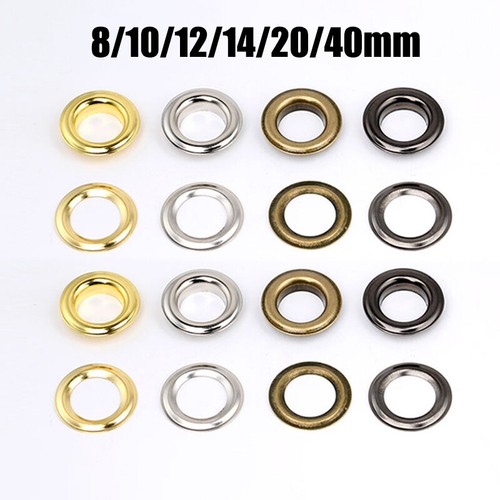 20 40mm metal - 8/10/12/14/20/40mm,