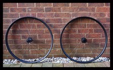 SALE DT Swiss 350 CL SP boost