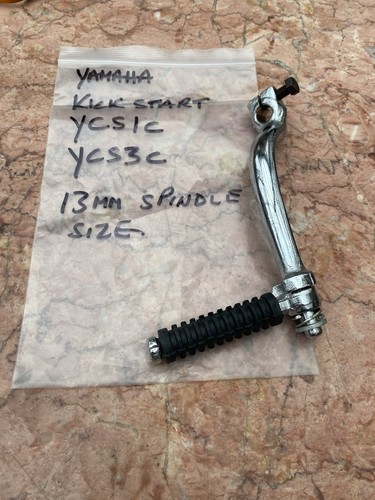 Yamaha early models yl2 - yamaha,