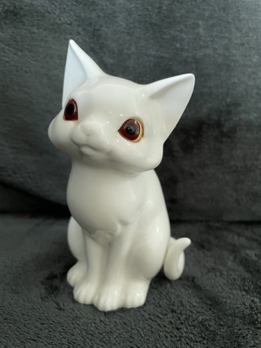 Royal osborne white - white, china