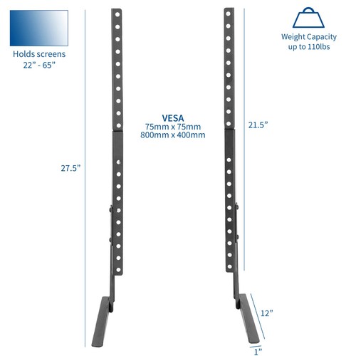 Vivo universal lcd - universal,