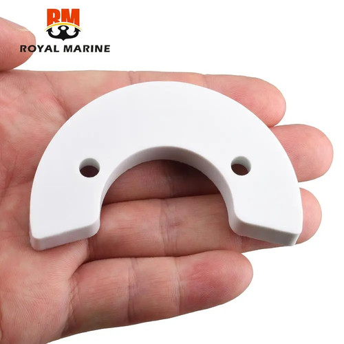 703 48245 lock - lock, plate