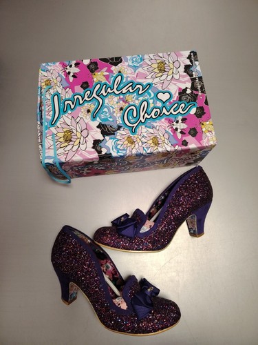 Brand new boxed - brand, ladies