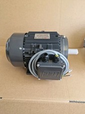 1.5kW Three-phase 955rpm dual