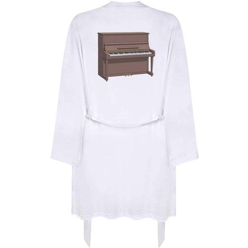 Small upright piano - 'upright, adult