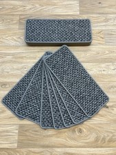 14 Open Plan Grey / Black