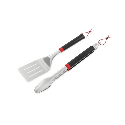 Weber piece bbq - 2, tool