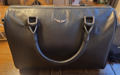 Zadig voltaire sunny - zadig,