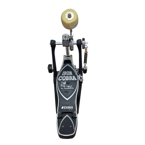 Tama hp900p iron - iron, cobra