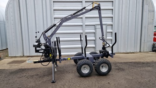 Kellfri durham ton forestry - 2,