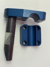 Tuf Neck Replica Award Mid