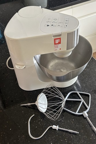 Kenwood prospero food - kenwood,