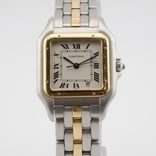 Cartier Panthere 187949