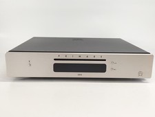 PRIMARE CD15 Prisma High-Res