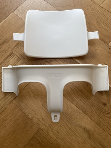 Stokke tripp trapp - stokke,