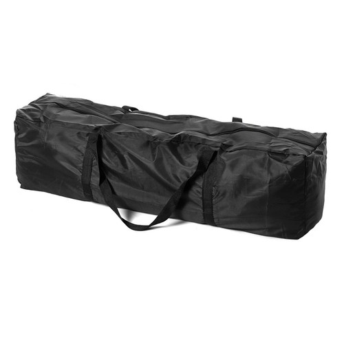 Scooter storage bag - 1*,