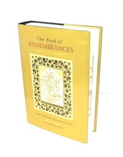 The Book of Remembrances
