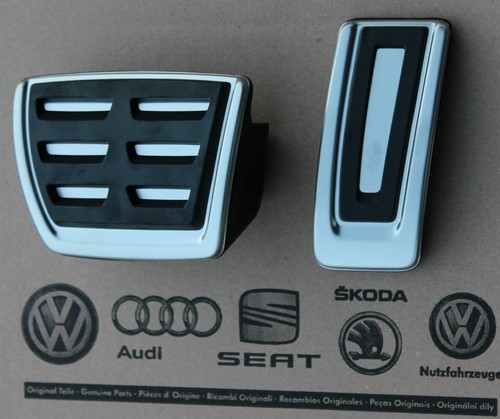 Passat 3g original - vw,