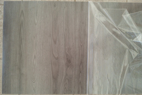 Quality silver grey wood - 4,