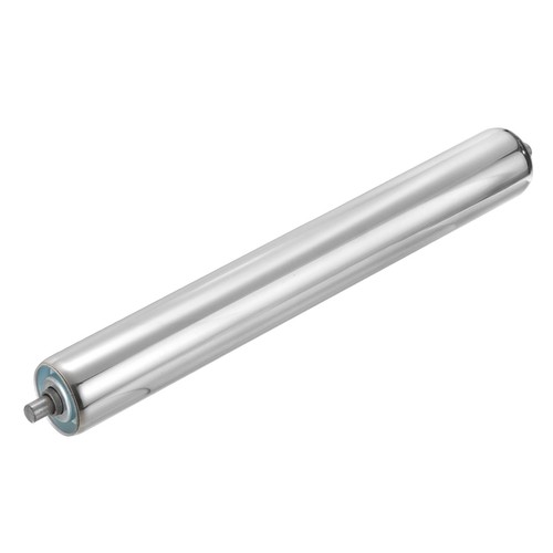 Stainless steel conveyor - steel,
