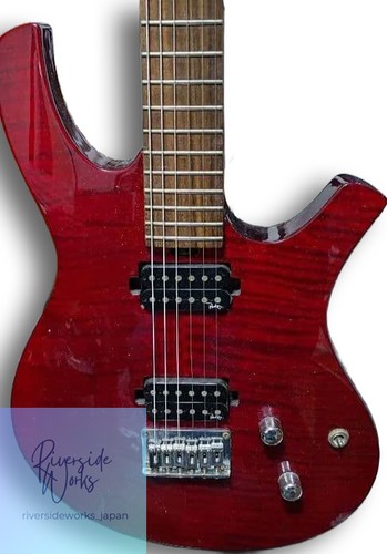 Parker pdf trans red - parker, pdf-40