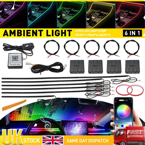 Symphony full rgb - in,