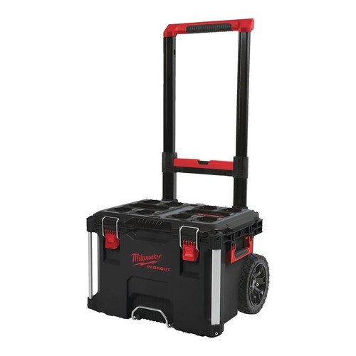Milwaukee 4932464078 packout - 4932464078,