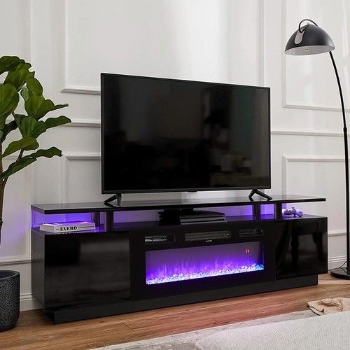 179cm stand cabinet high - stand,