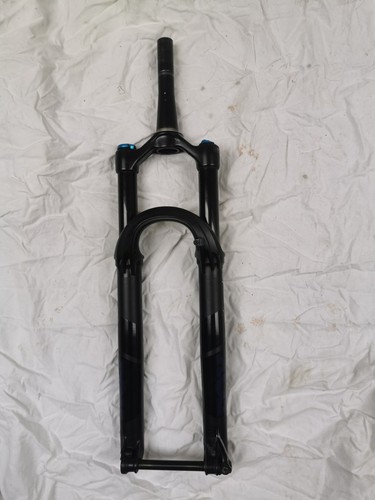 Fox float performance 140mm - float,