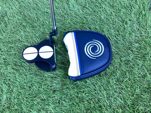 Odyssey one ball - ball, ch