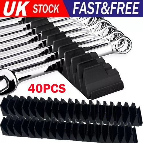 40pcs magnetic wrench - 40pcs,