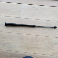 Rockshox Charger RC damper