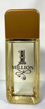 PACO RABANNE 1 MILLION