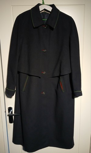 Tonale loden woman navy - loden,