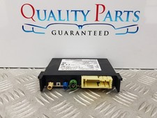 MERCEDES E CLASS BLUETOOTH