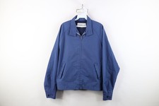 Vintage 70s Streetwear Mens